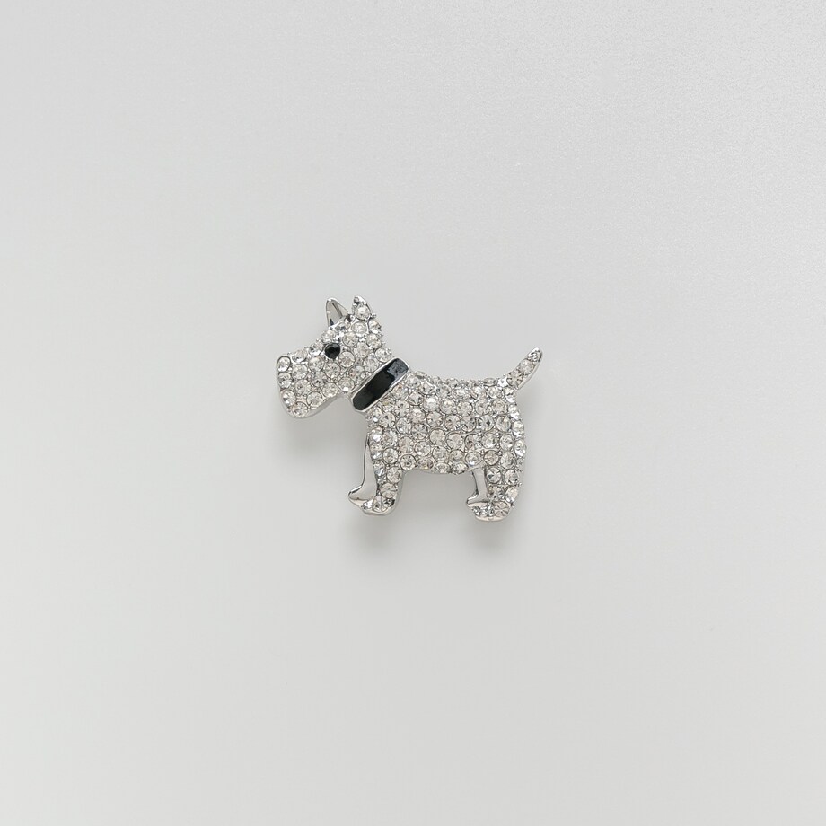 Magnes Brilliantdog