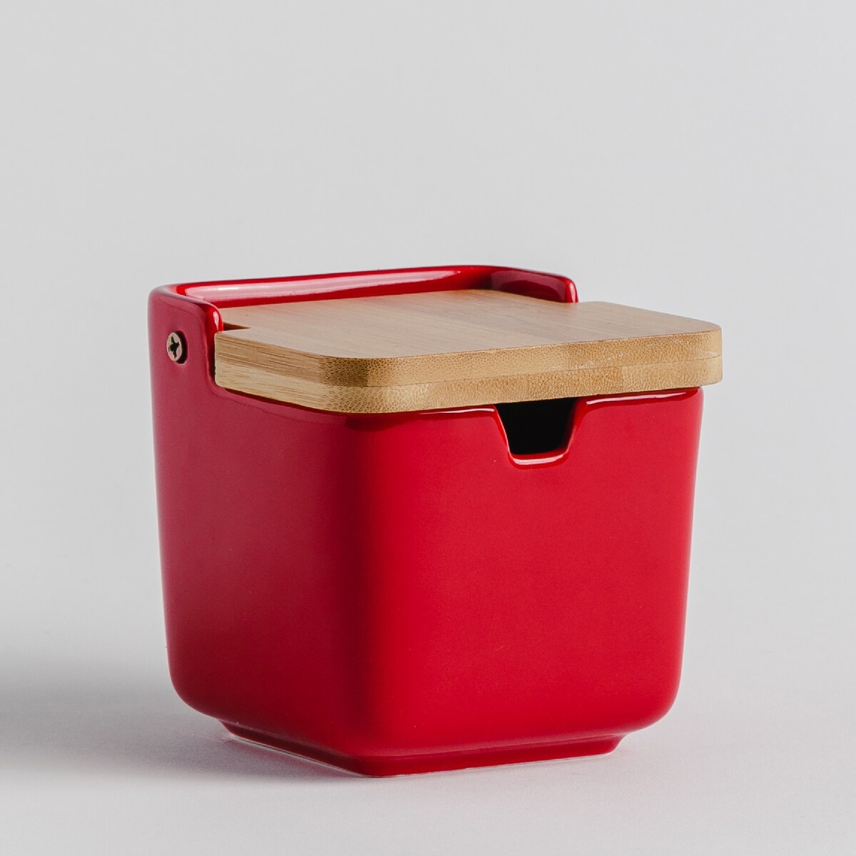 Cukiernica Essential2