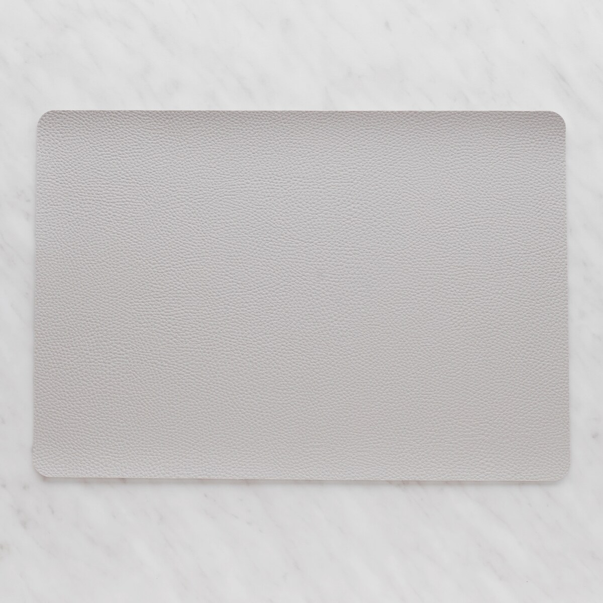 Podkładka Dekoracyjna Tamino