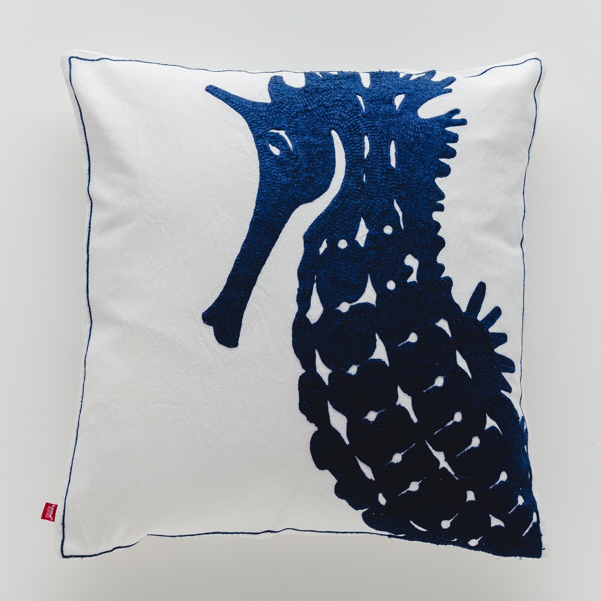 Poszewka Sandor 45x45 cm