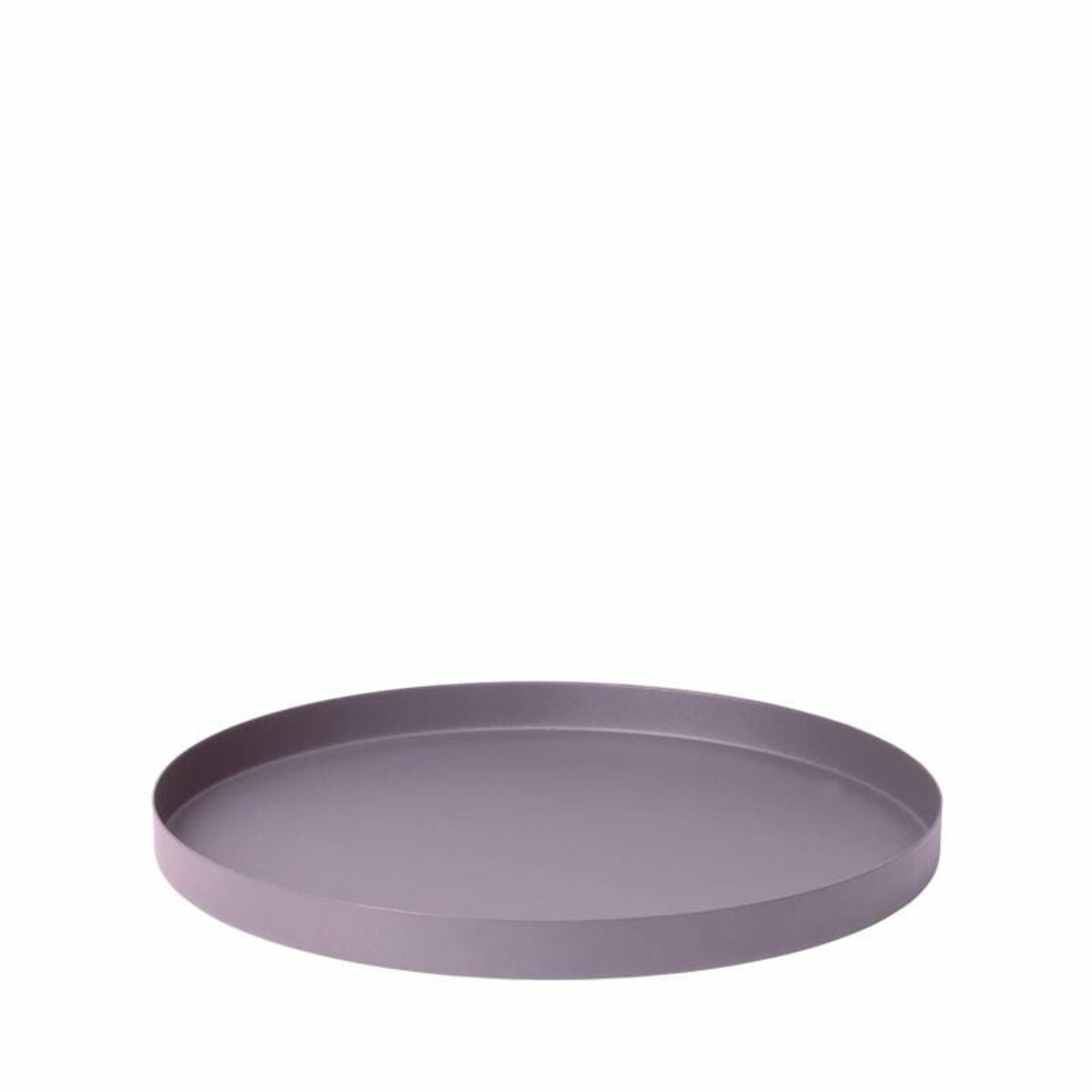 Taca fi 36 cm, Bark REO