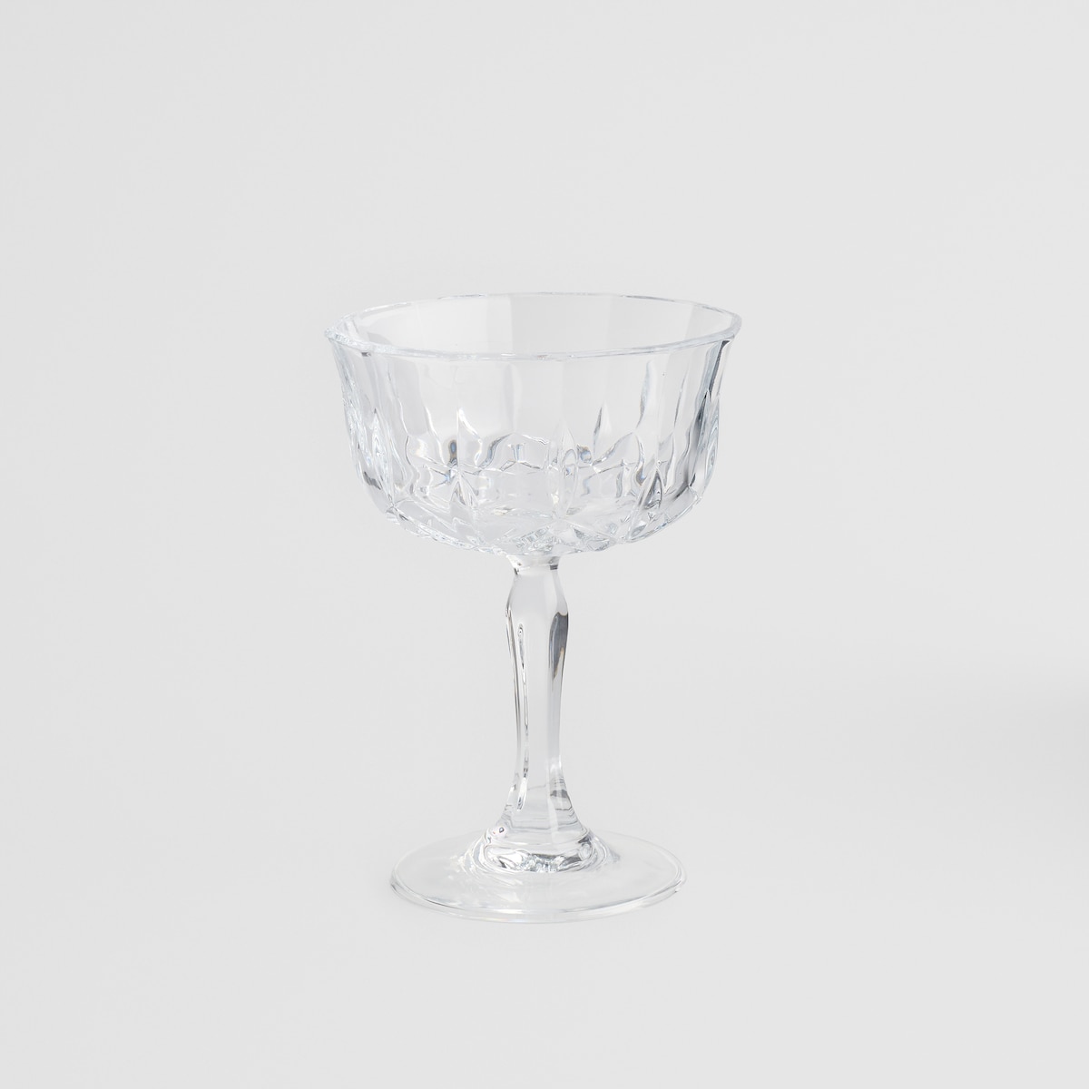 Kieliszek Do Szampana Brintis