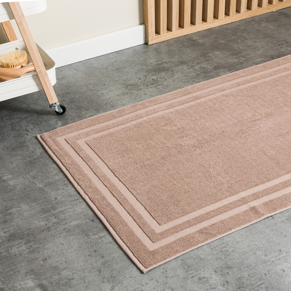 Dywanik Fines 70x120 cm