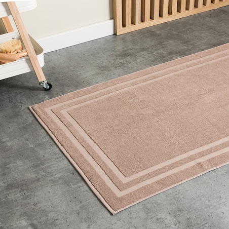 Dywanik Fines 70x120 cm