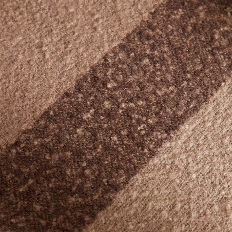 Koc Cratos 150x200 cm