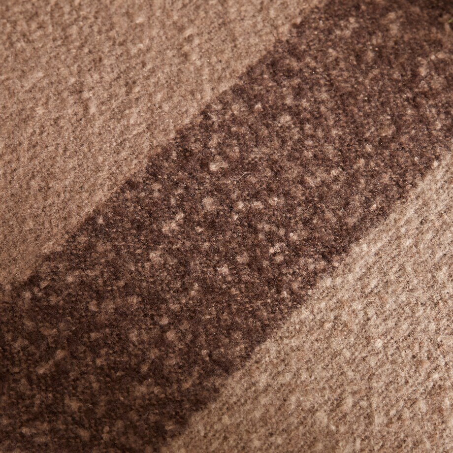 Koc Cratos 150x200 cm