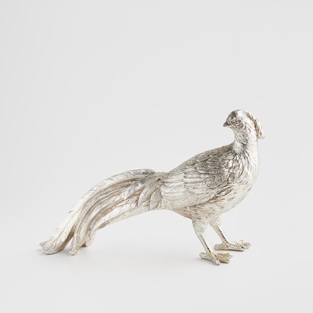 Figurka Pheasanty