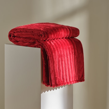 Koc Divite 150x200 cm