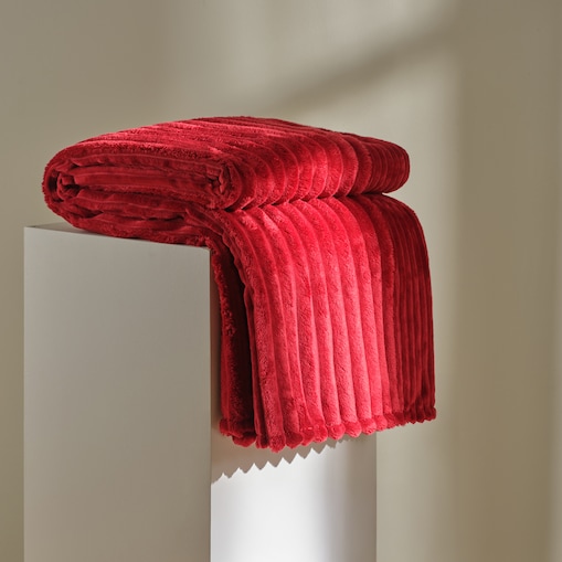 Koc Divite 150x200 cm