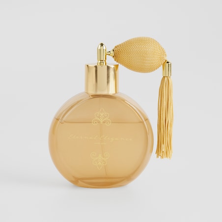 Perfumy Do Wnętrz Colette