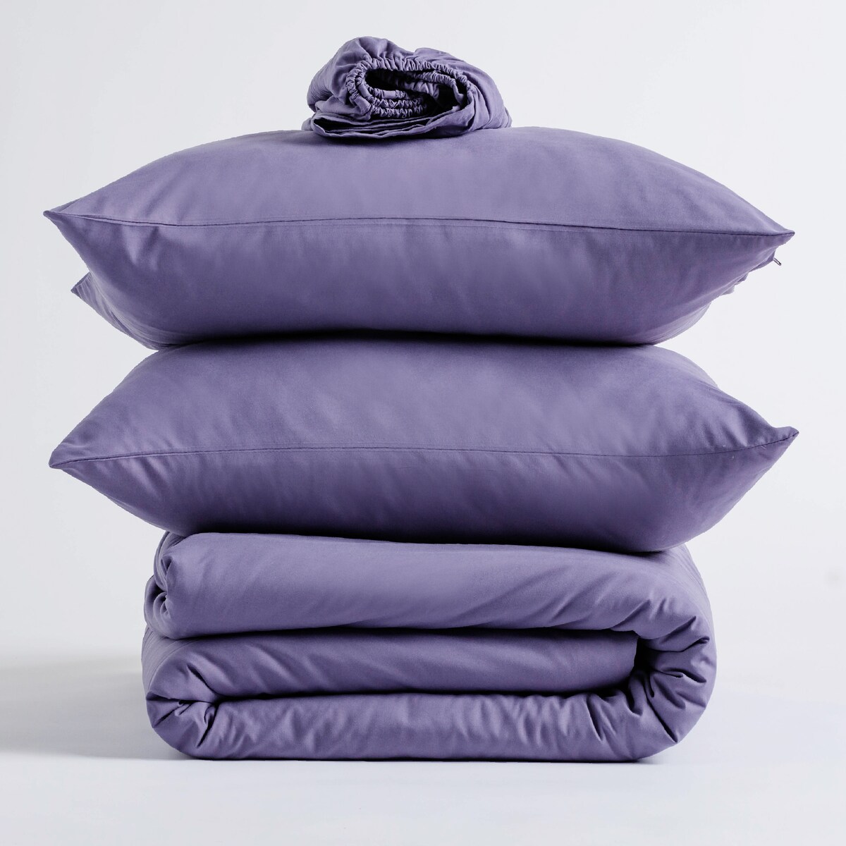 Pościel z mikrofibry Micros 160x200 cm