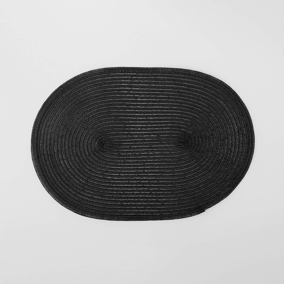 zestaw 4 podkładek dekoracyjnych brilleros