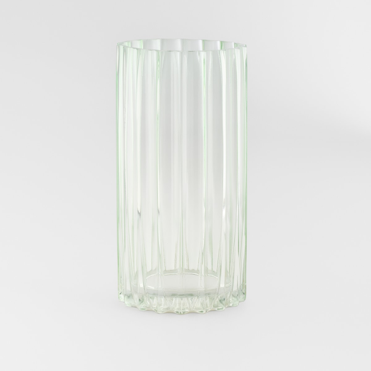 Wazon Glassicos