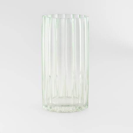 Wazon Glassicos