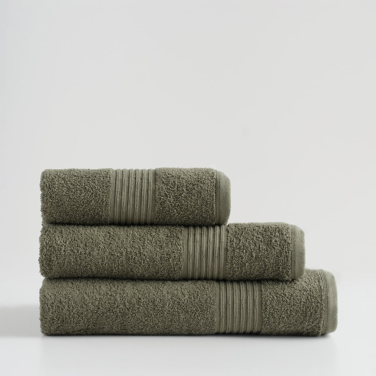 Ręcznik Cordino 50x90 cm