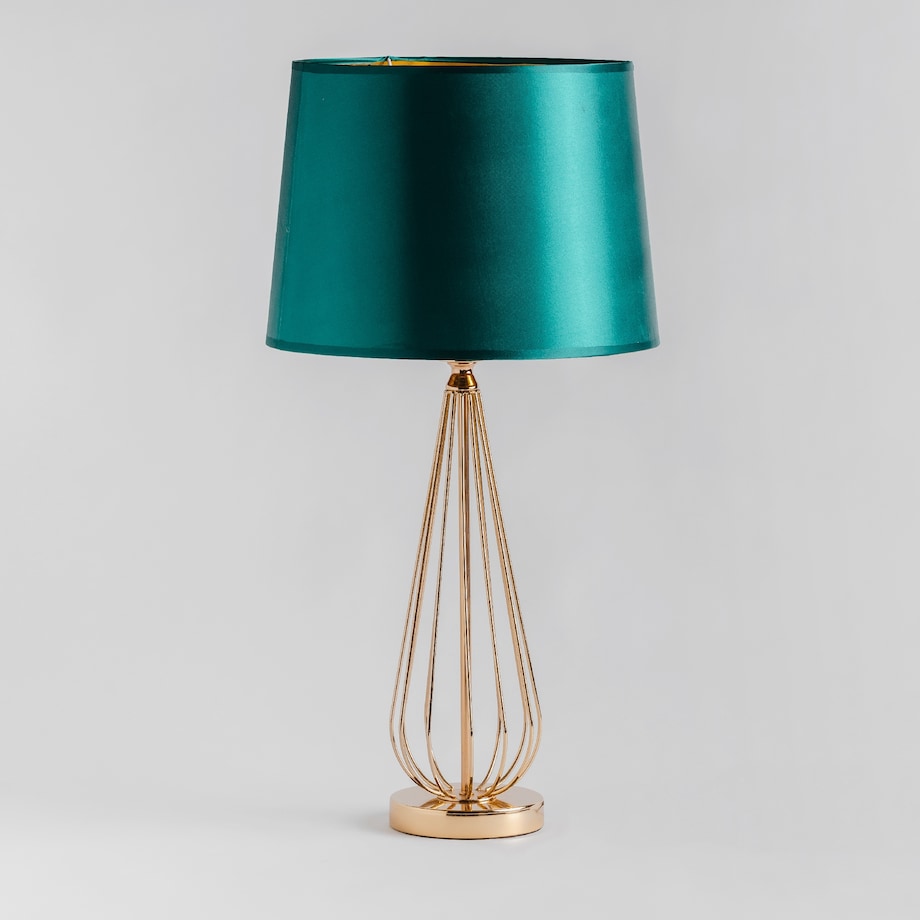 Lampa Stołowa Josephinos