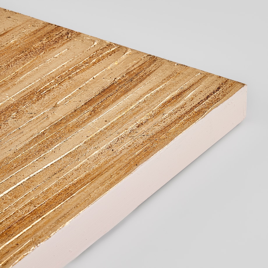 Obraz Iganos z motywem abstrakcyjnym