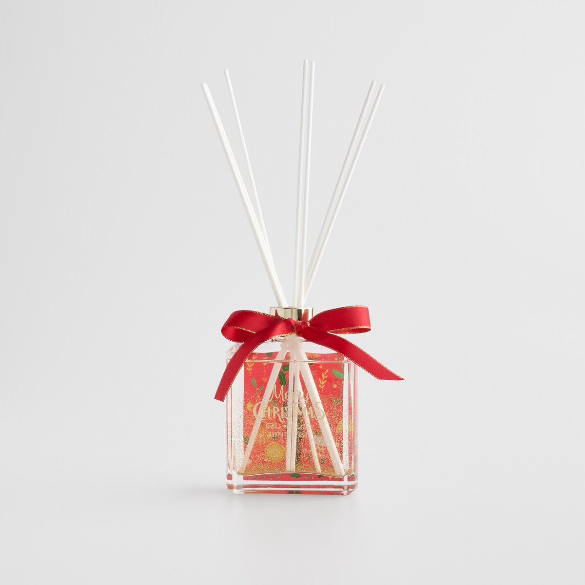 Odświeżacz Powietrza Elfio z motywem dziadka do orzechów