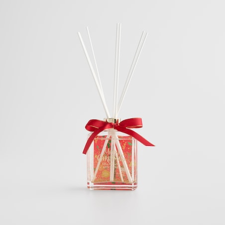 Odświeżacz Powietrza Elfio z motywem dziadka do orzechów