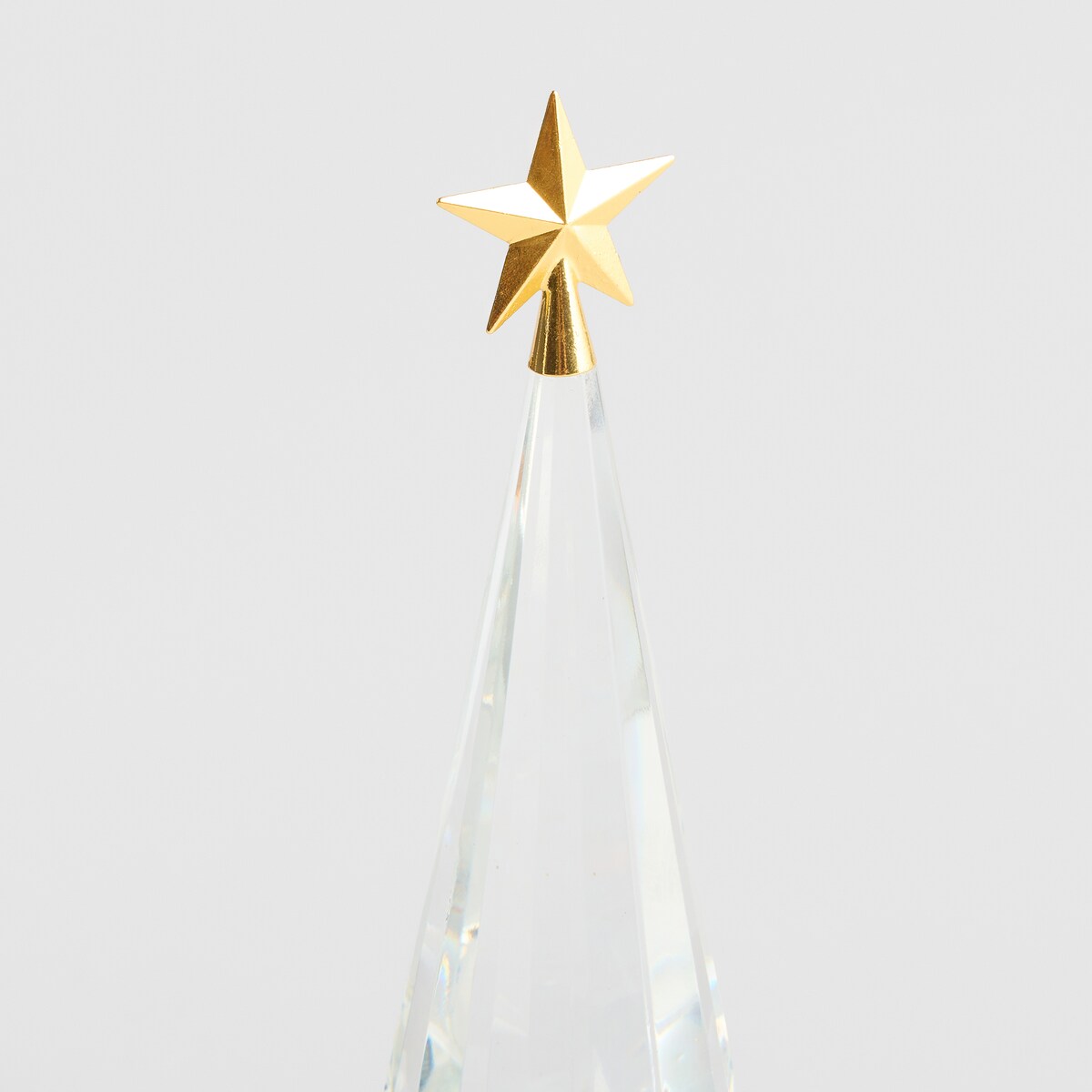 Figurka Crystalio