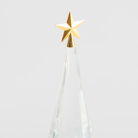 Figurka Crystalio