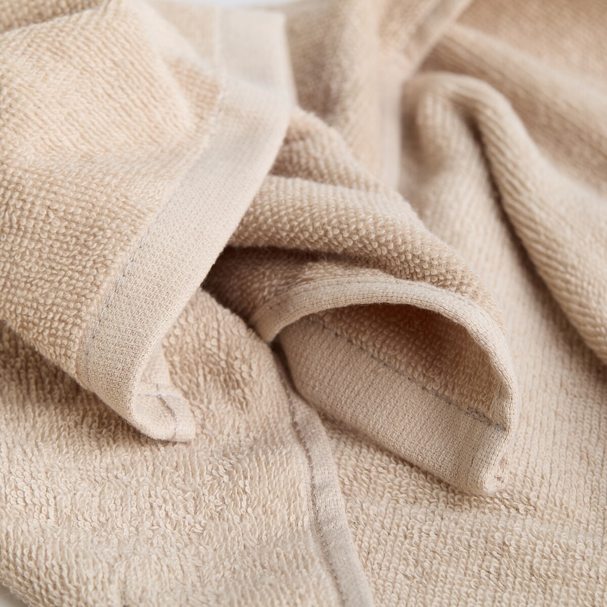 Ręcznik Kuchenny Utensillo 37x50 cm z motywem kulinarnym