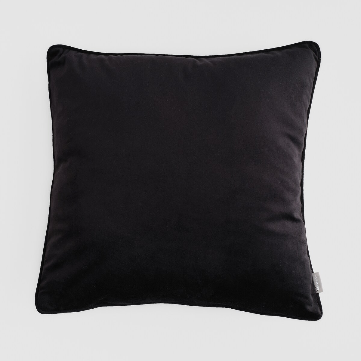 Poszewka Żakardowa Mokaita 45x45 cm