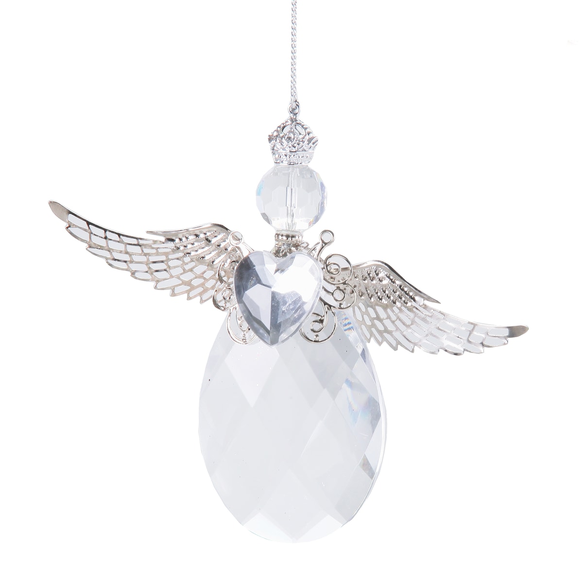 Zawieszka Angelqueen