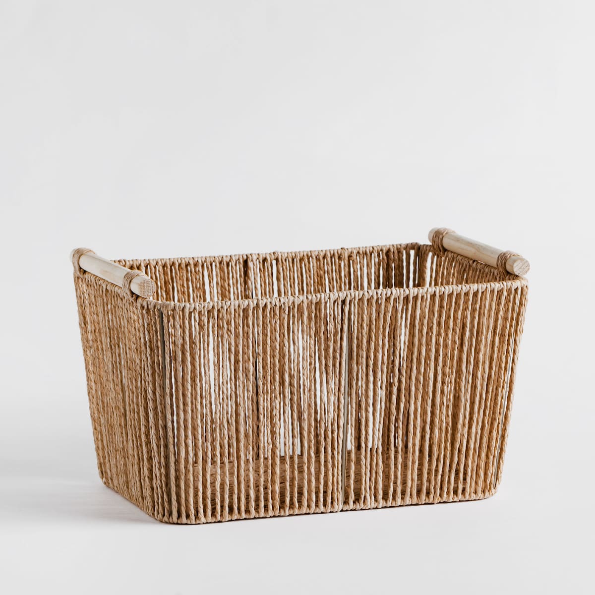 Koszyk Asulo 22x29.5 cm