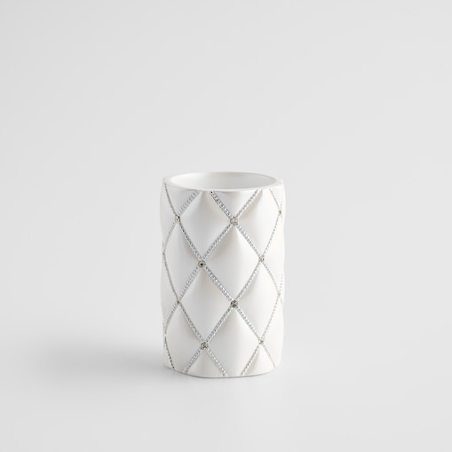 Kubek Łazienkowy Belinda