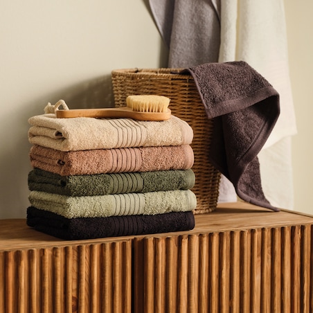 Ręcznik Cordino 50x90 cm