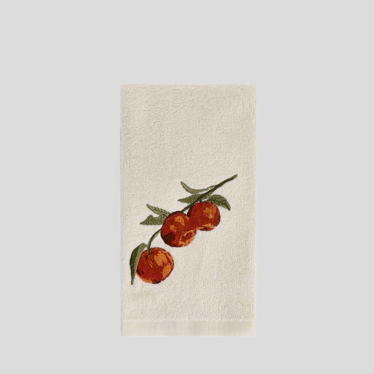 Ręcznik Kuchenny Rapio 37x50 cm z motywem owoców