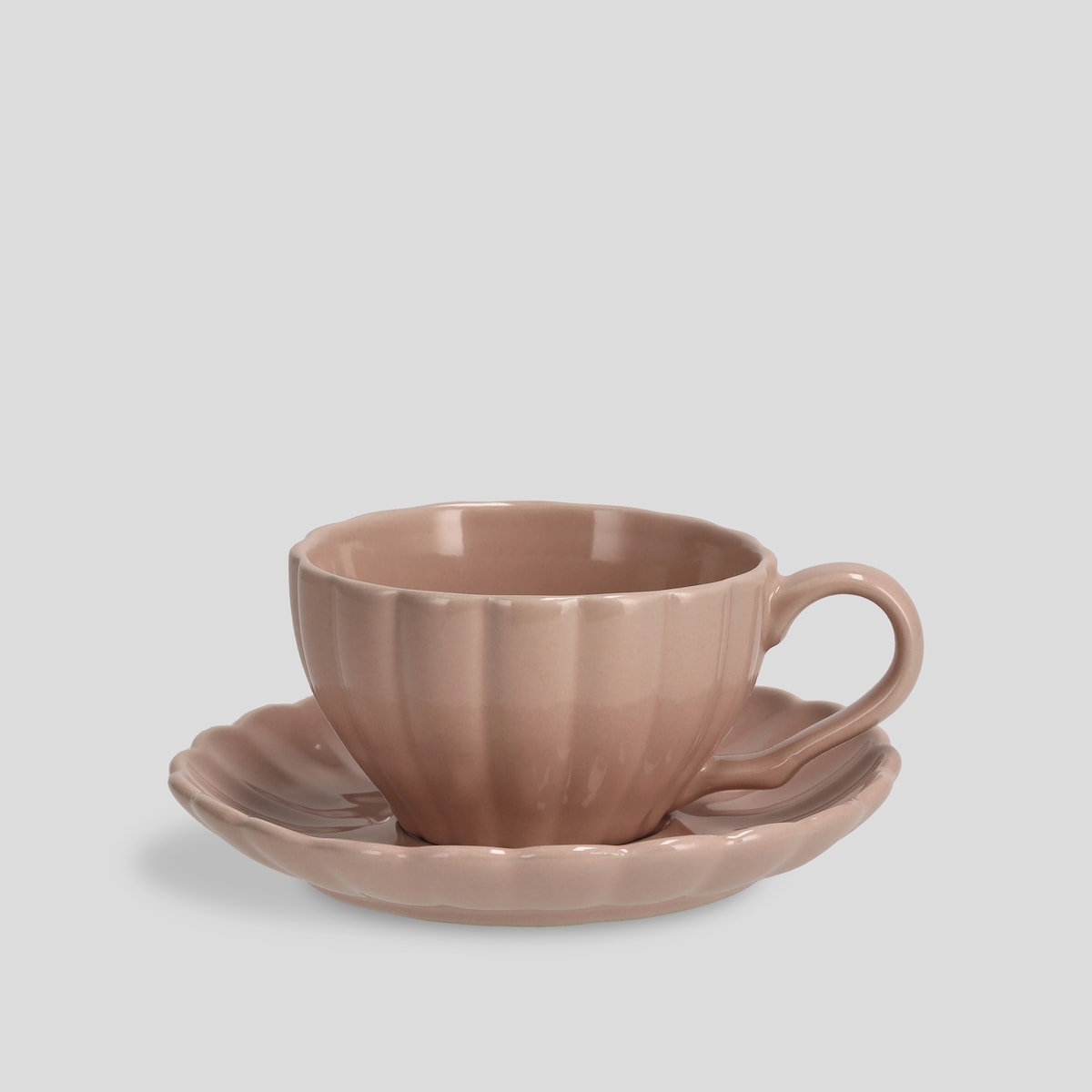 Filiżanka Ze Spodkiem Fiorenal