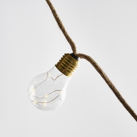 Łańcuch Zenna small