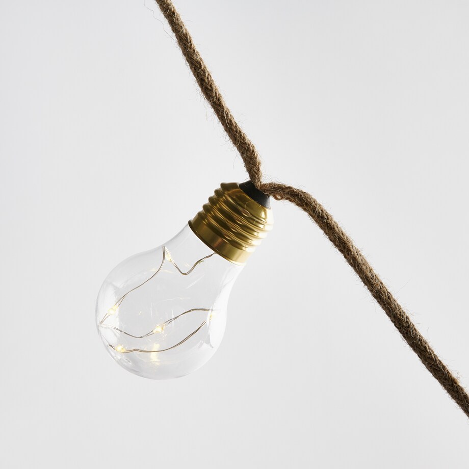 Łańcuch Zenna small