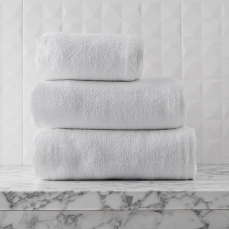 Ręcznik Monza 90x140 cm