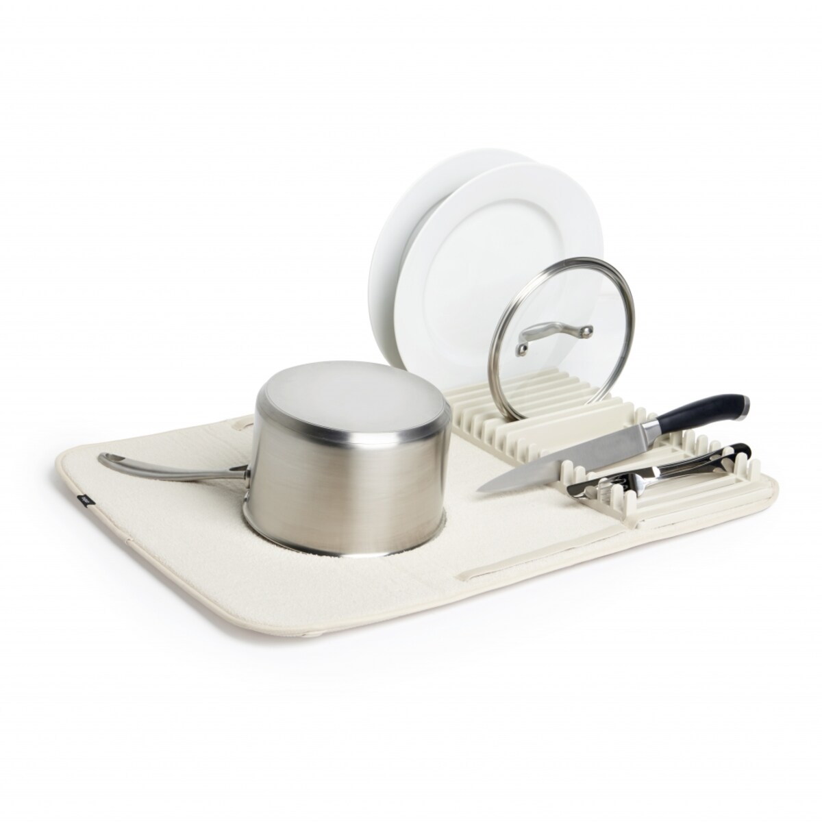 Suszarka Do Naczyń Udry