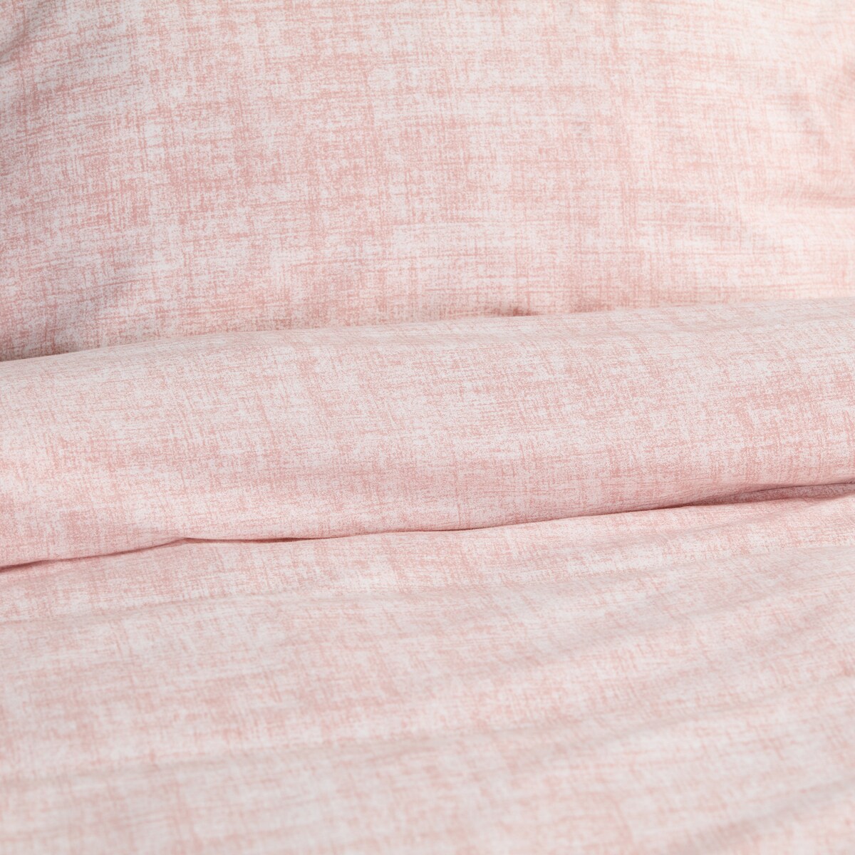 Pościel z bawełny satynowej Patito 160x200 cm z motywem abstrakcyjnym