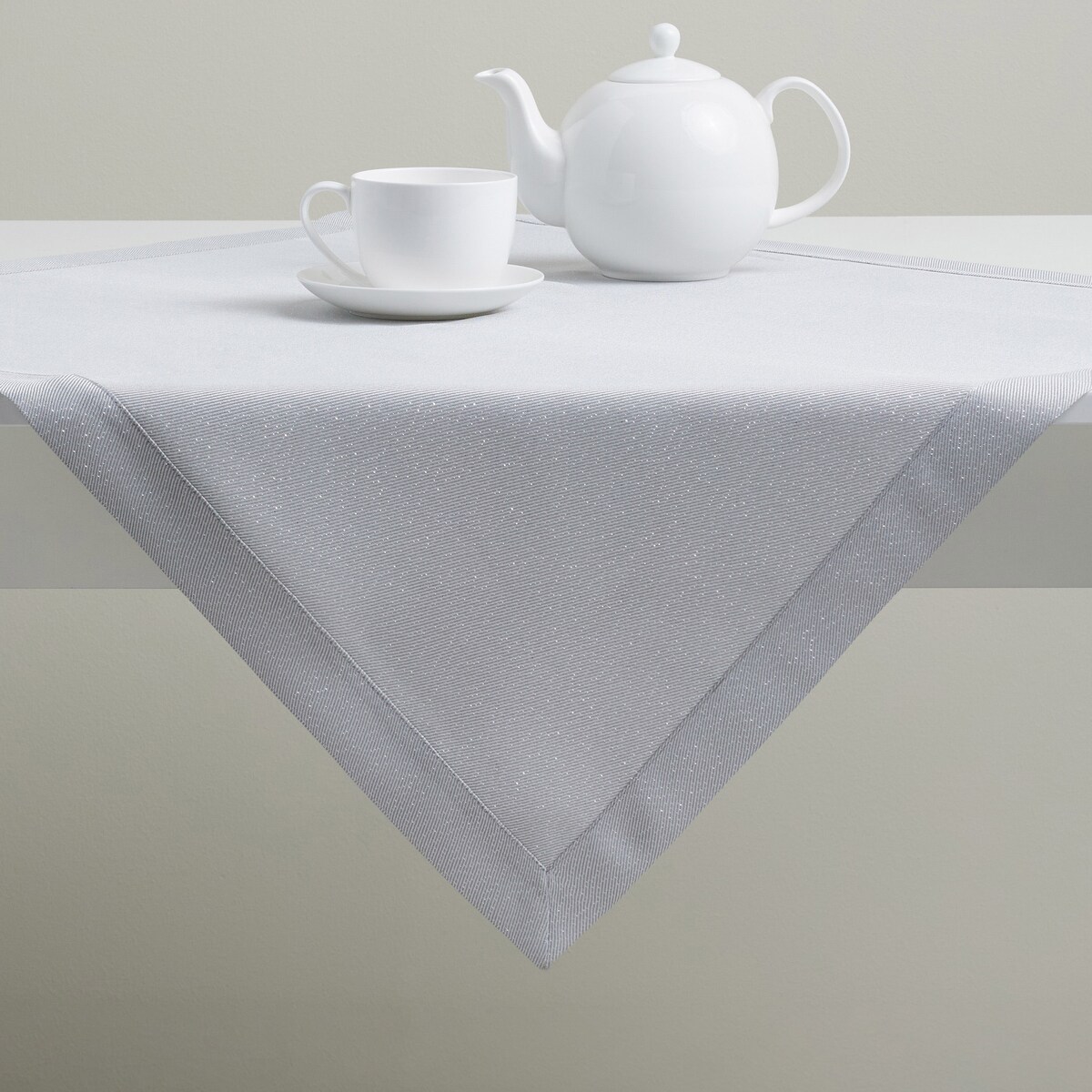 Serweta Sausa 80x80 cm