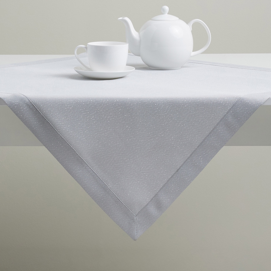 Serweta Sausa 80x80 cm