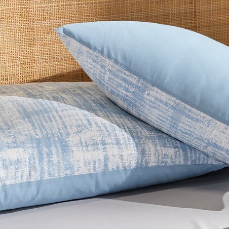 Pościel Bawełniana Wasu 200x220 cm