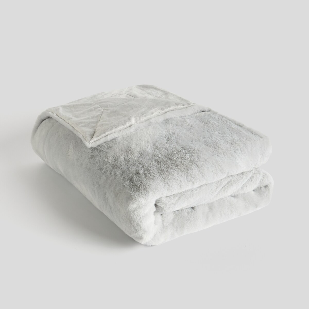 Narzuta Futrzana Marolina 200x220 cm