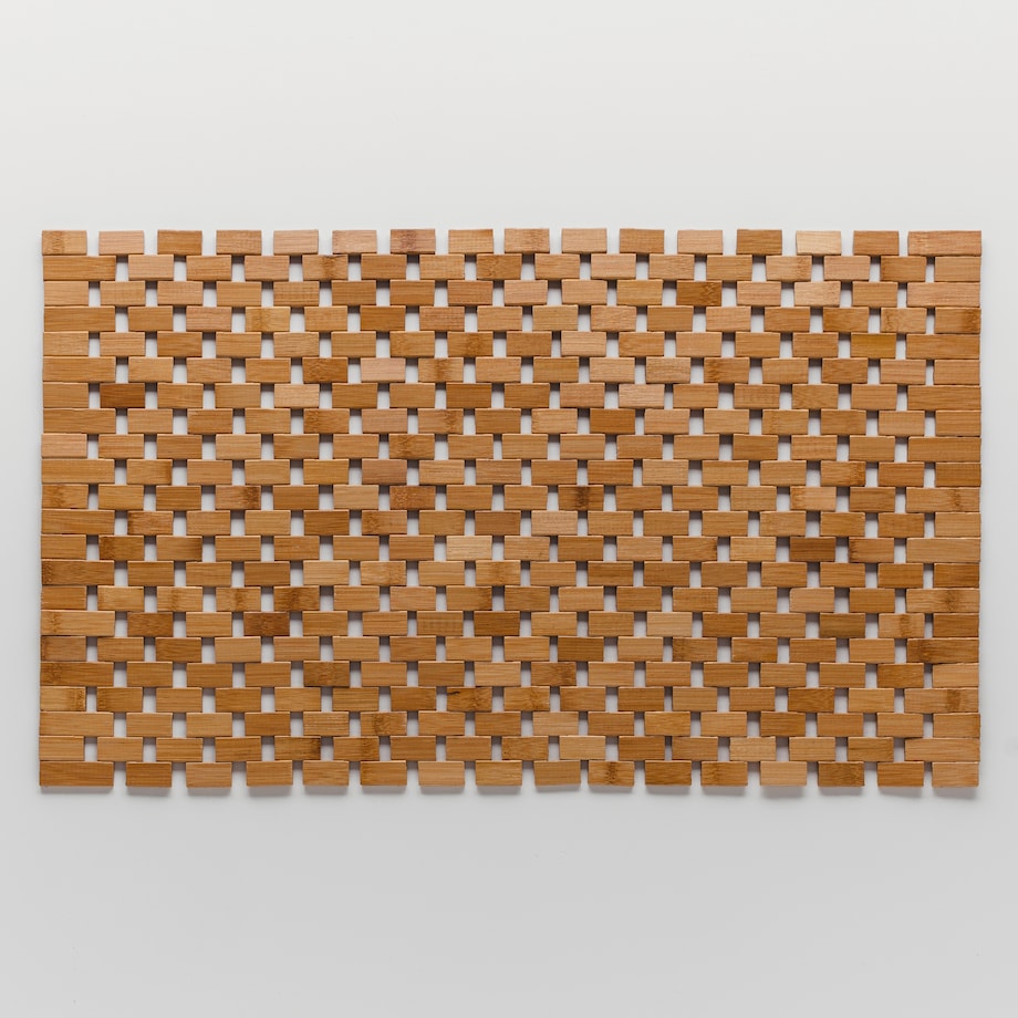 Dywanik Rida 45x75 cm