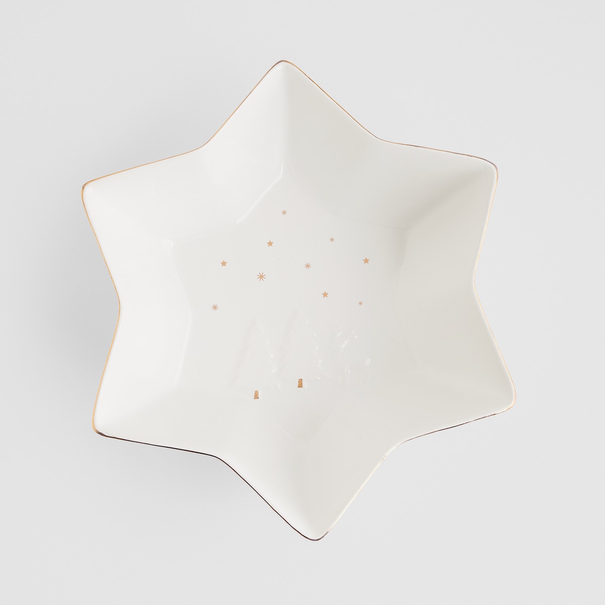 Misa Whitestar