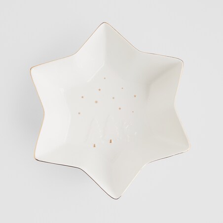 Misa Whitestar