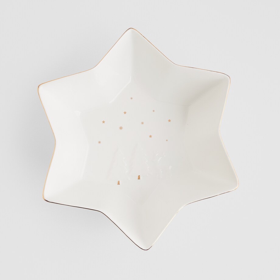 Misa Whitestar