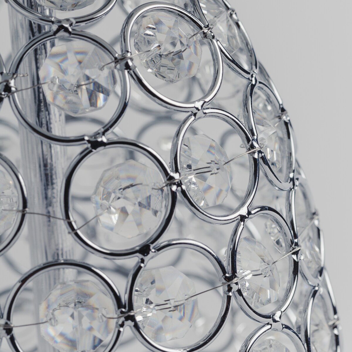 Lampa Stołowa Labonita