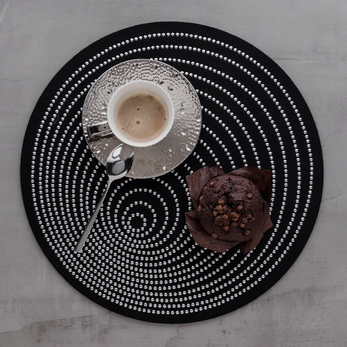 Podkładka Dekoracyjna Circulus