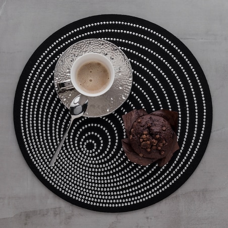 Podkładka Dekoracyjna Circulus