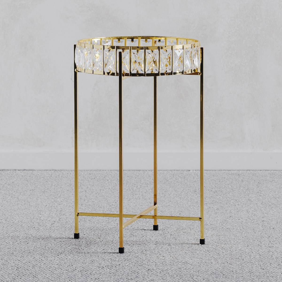 Stolik Kawowy Sylvicos